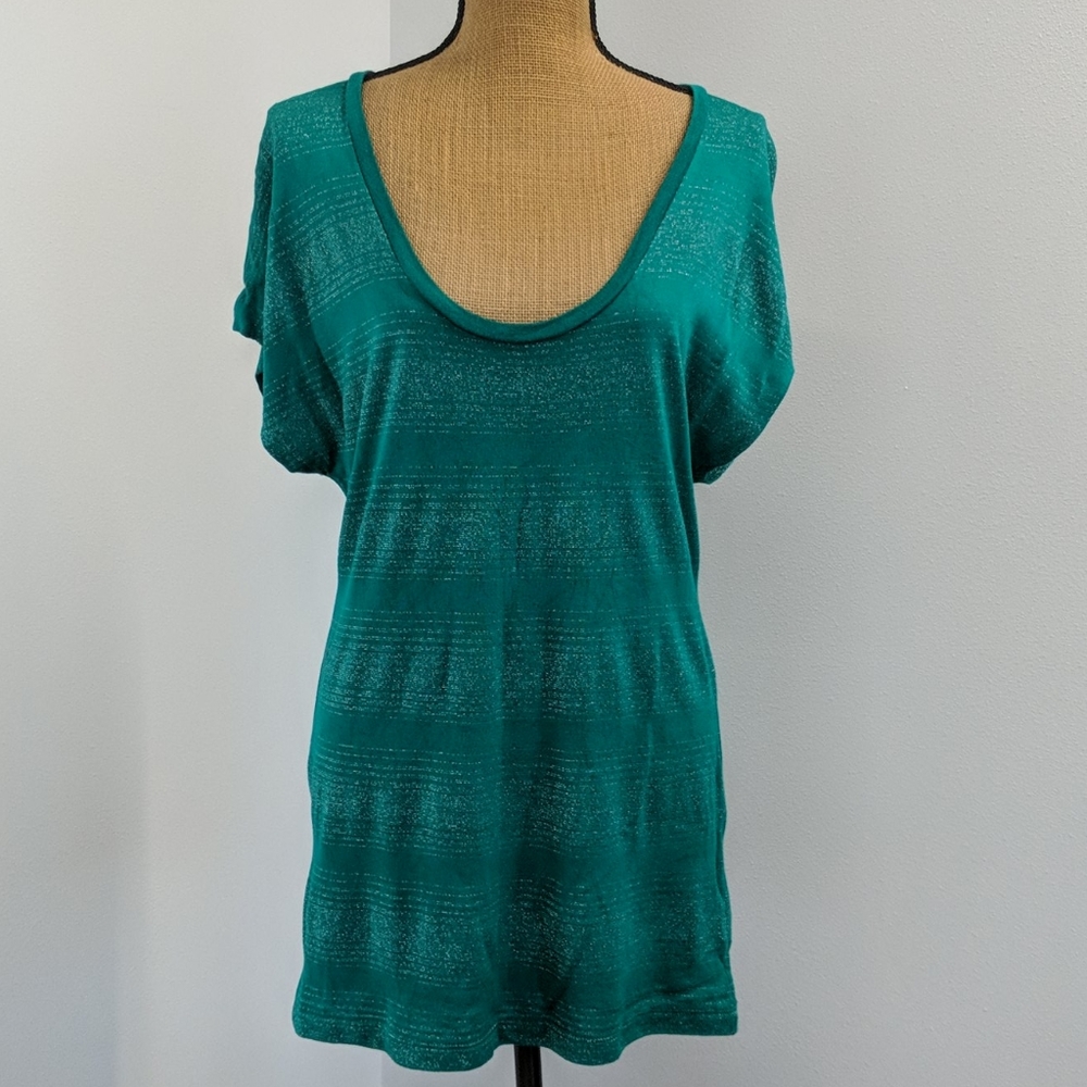 Old Navy Sweater T